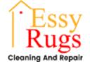 Essy Rugs logo